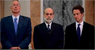 Movie-Inside Job 